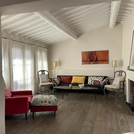 Holiday home Maison De Village A